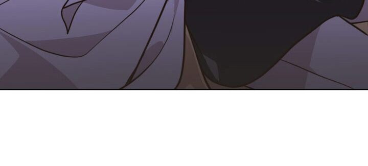 Công Chúa Chloe Chap 32 - Next Chap 33