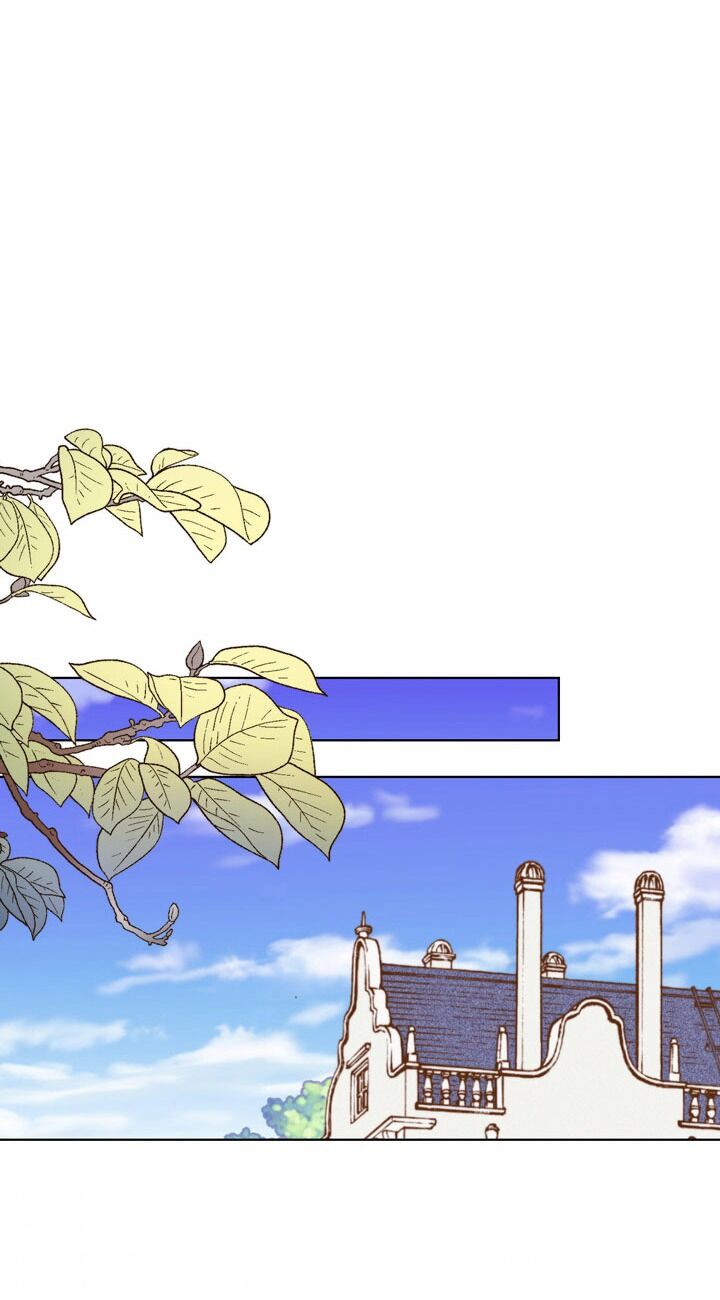 Công Chúa Chloe Chap 32 - Next Chap 33