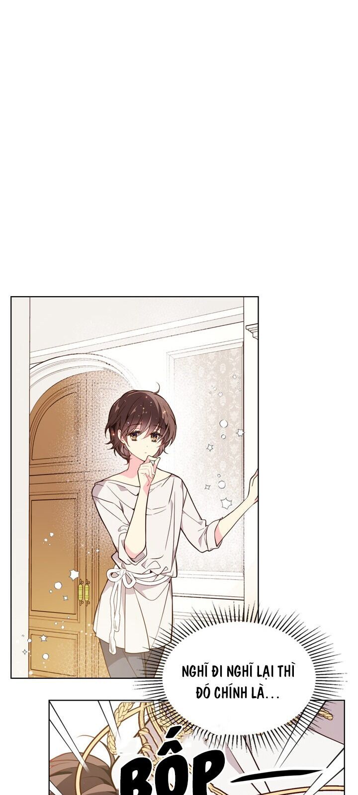 Công Chúa Chloe Chap 32 - Next Chap 33