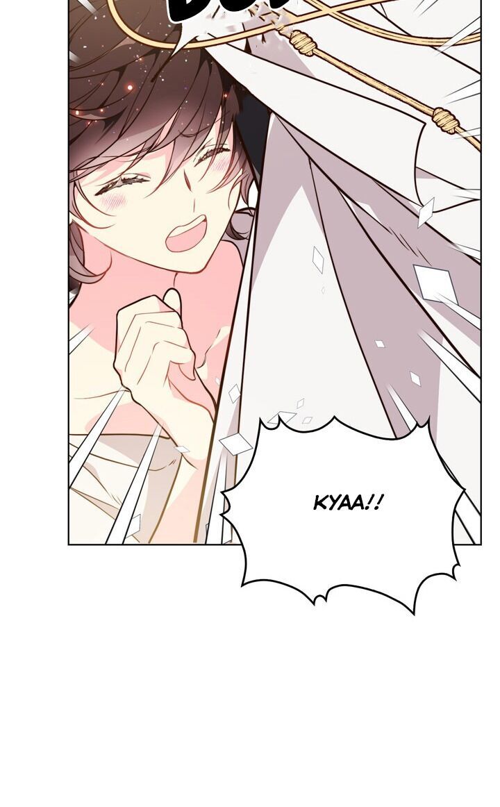 Công Chúa Chloe Chap 32 - Next Chap 33
