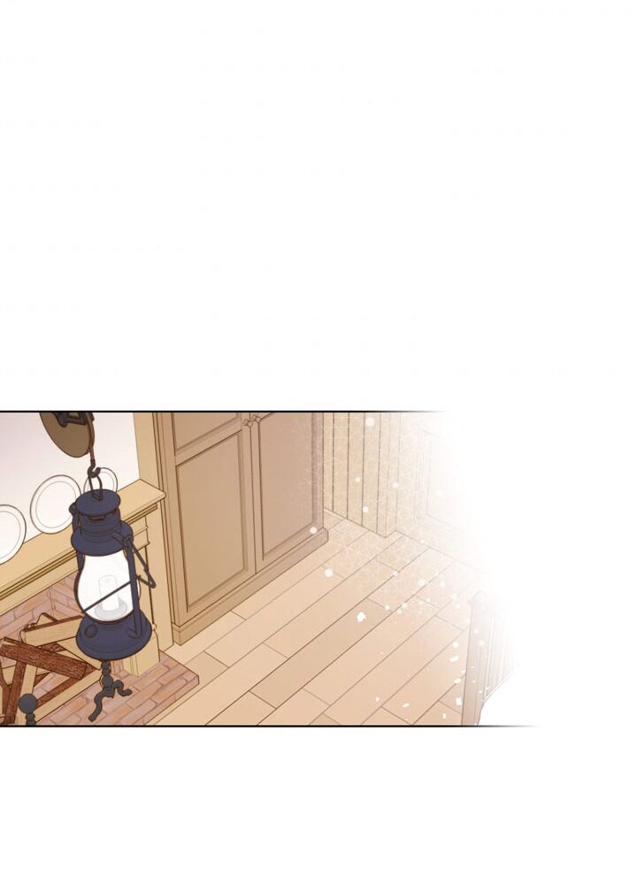 Công Chúa Chloe Chap 32 - Next Chap 33