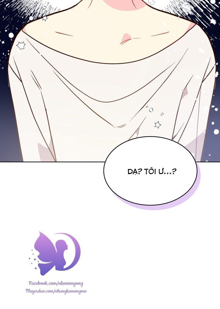 Công Chúa Chloe Chap 32 - Next Chap 33