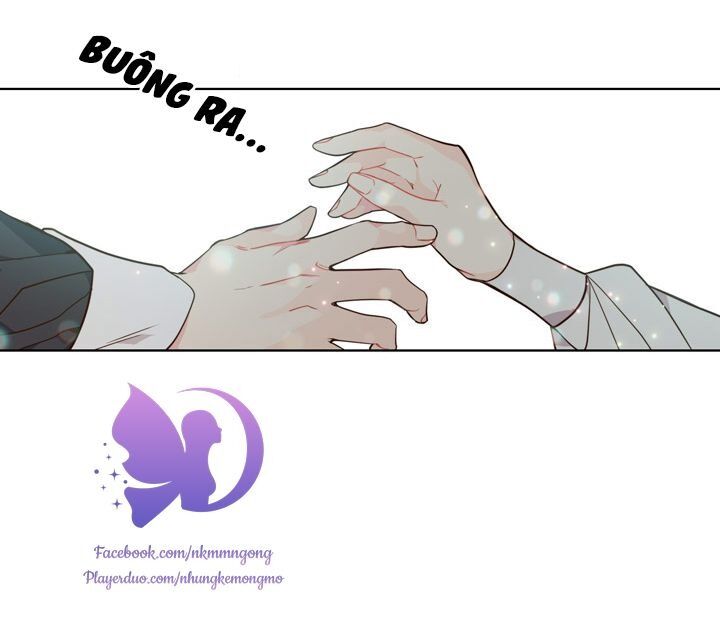 Công Chúa Chloe Chap 32 - Next Chap 33