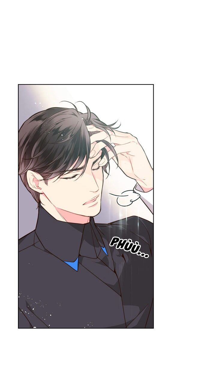 Công Chúa Chloe Chap 32 - Next Chap 33