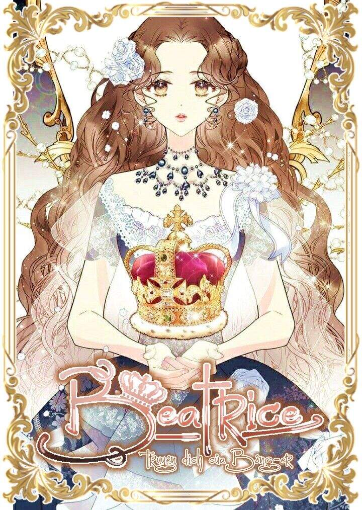 Công Chúa Chloe Chap 66 - Next Chap 67
