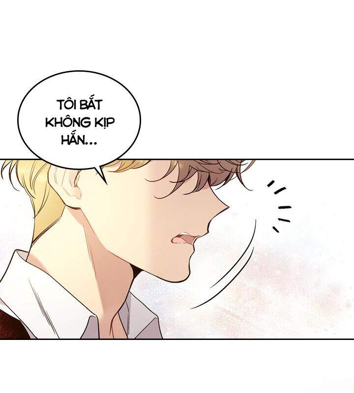 Công Chúa Chloe Chap 66 - Next Chap 67