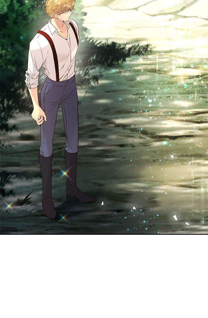 Công Chúa Chloe Chap 66 - Next Chap 67