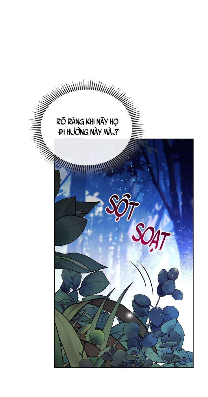 Công Chúa Chloe Chap 66 - Next Chap 67