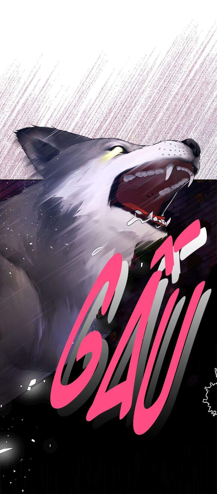 Công Chúa Chloe Chap 66 - Next Chap 67