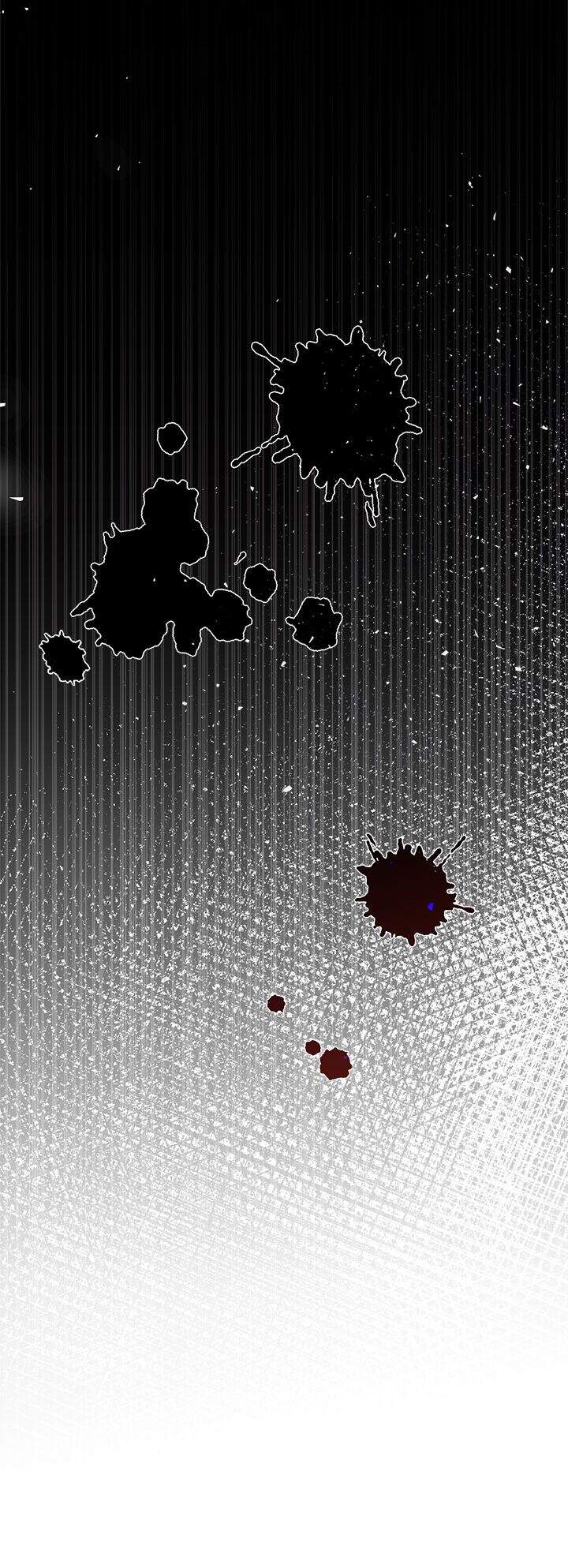Công Chúa Chloe Chap 66 - Next Chap 67