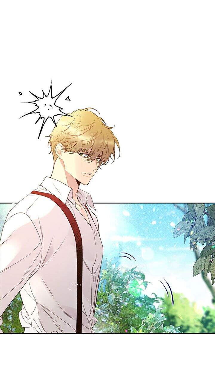 Công Chúa Chloe Chap 66 - Next Chap 67