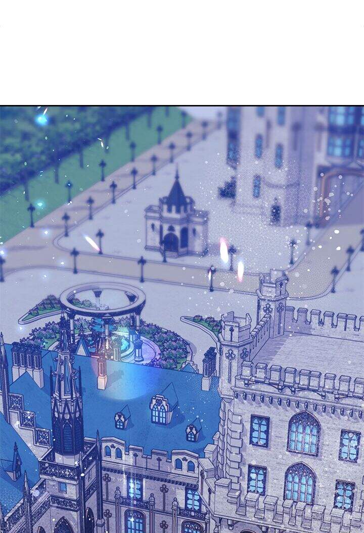 Công Chúa Chloe Chap 66 - Next Chap 67