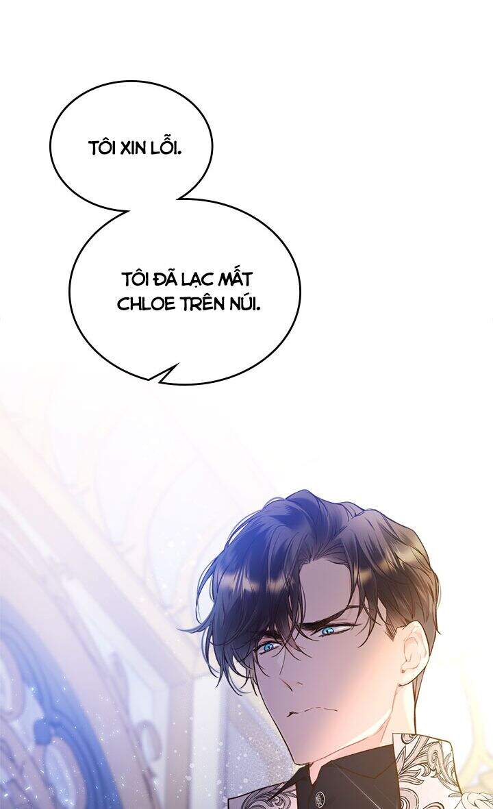 Công Chúa Chloe Chap 66 - Next Chap 67