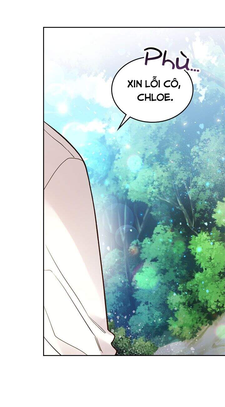 Công Chúa Chloe Chap 66 - Next Chap 67