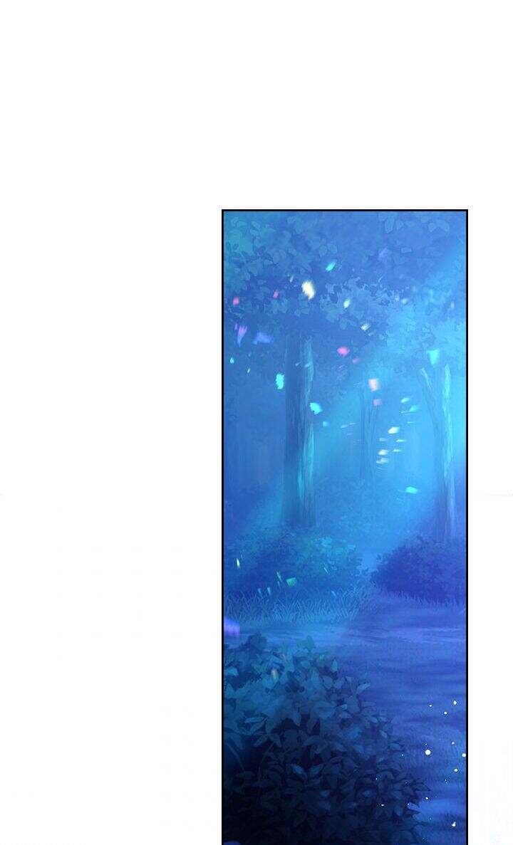 Công Chúa Chloe Chap 66 - Next Chap 67