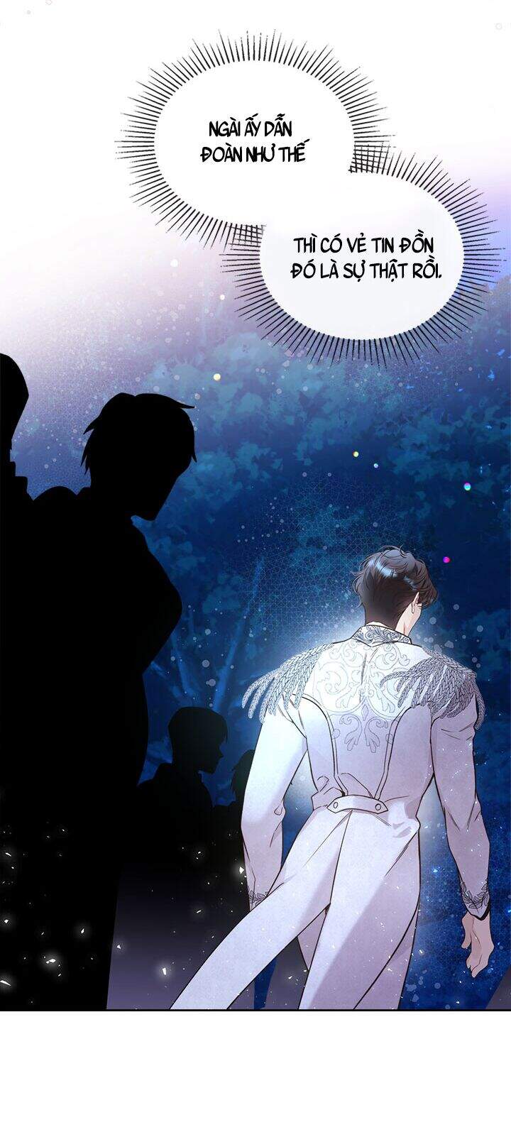 Công Chúa Chloe Chap 66 - Next Chap 67