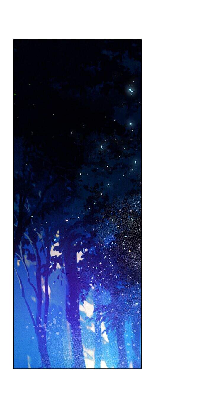 Công Chúa Chloe Chap 66 - Next Chap 67