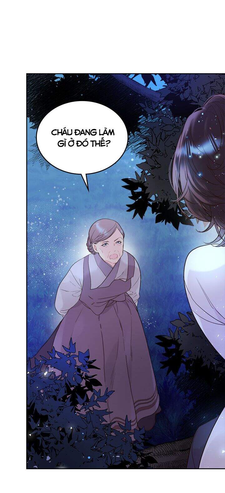 Công Chúa Chloe Chap 66 - Next Chap 67