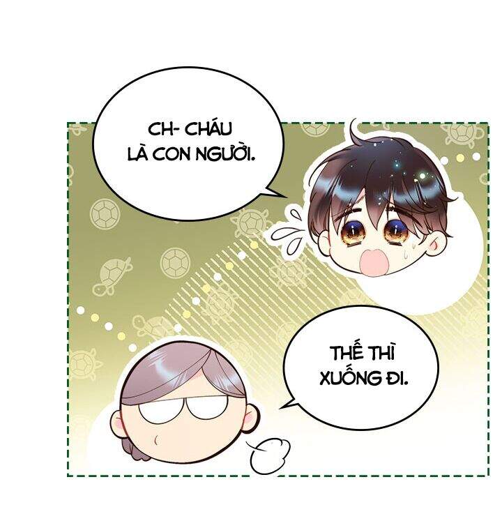 Công Chúa Chloe Chap 66 - Next Chap 67