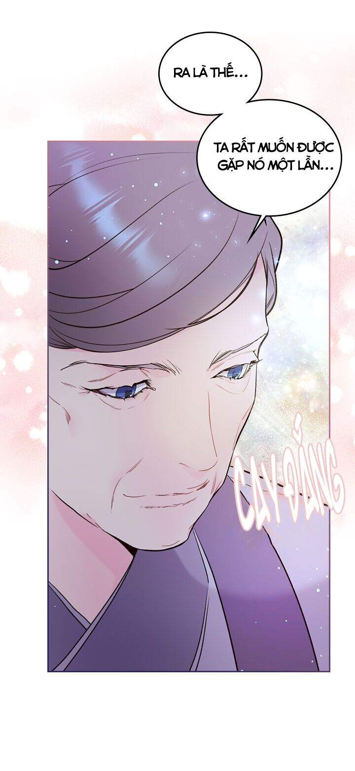 Công Chúa Chloe Chap 66 - Next Chap 67