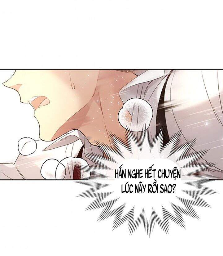 Công Chúa Chloe Chap 66 - Next Chap 67