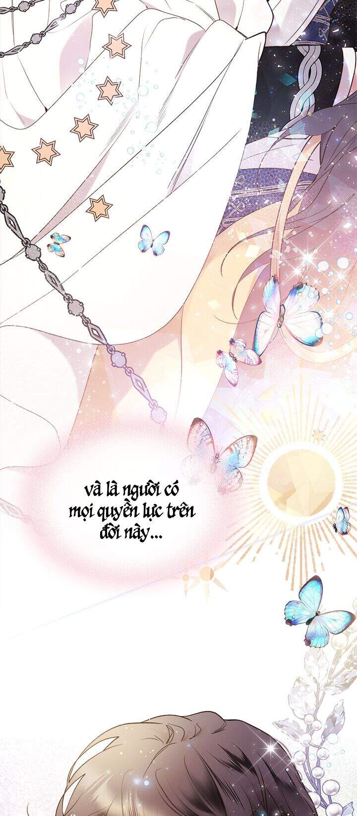 Công Chúa Chloe Chap 66 - Next Chap 67