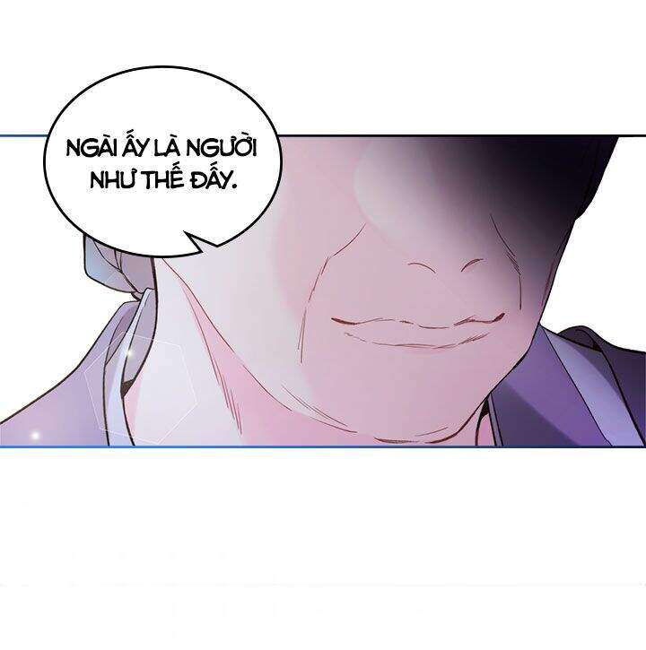 Công Chúa Chloe Chap 66 - Next Chap 67