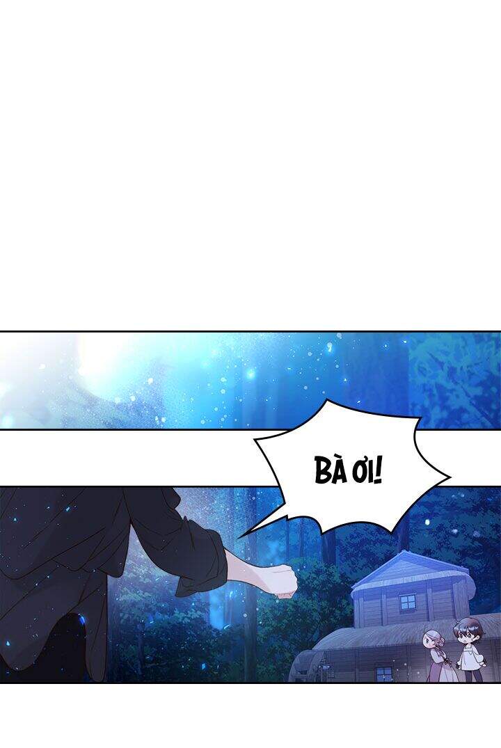 Công Chúa Chloe Chap 66 - Next Chap 67
