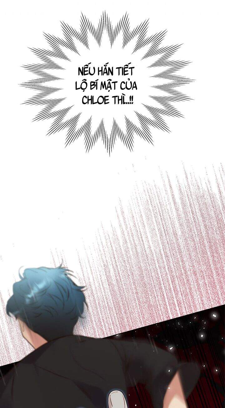 Công Chúa Chloe Chap 66 - Next Chap 67