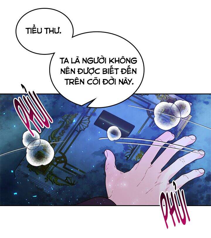 Công Chúa Chloe Chap 66 - Next Chap 67