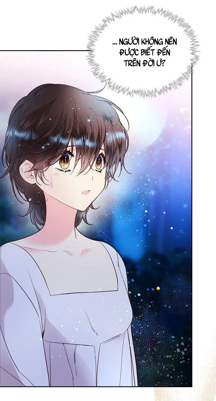 Công Chúa Chloe Chap 66 - Next Chap 67