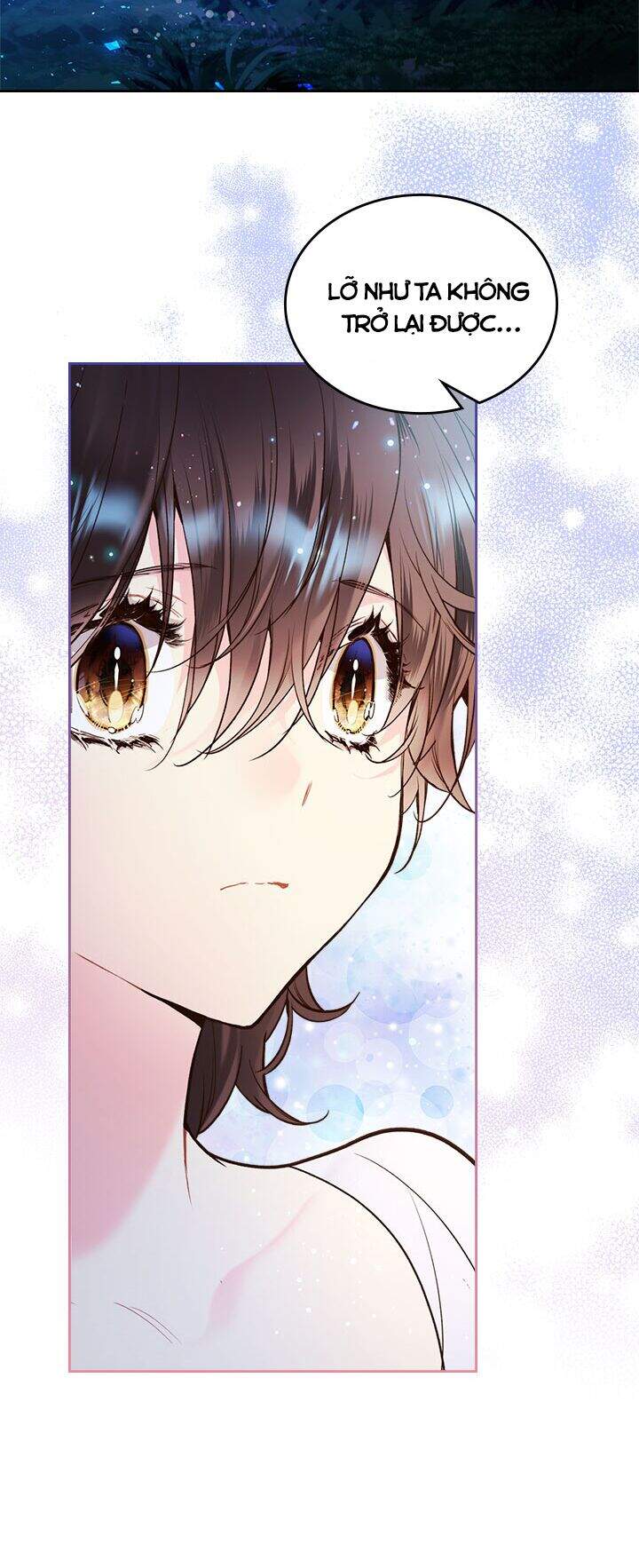 Công Chúa Chloe Chap 66 - Next Chap 67