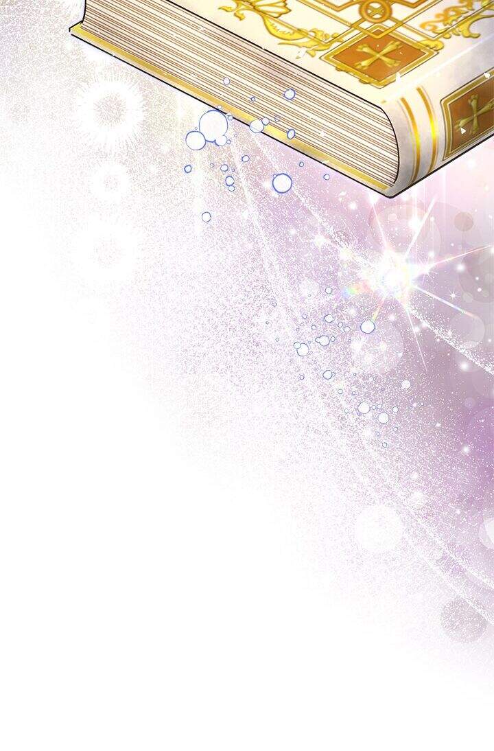 Công Chúa Chloe Chap 66 - Next Chap 67