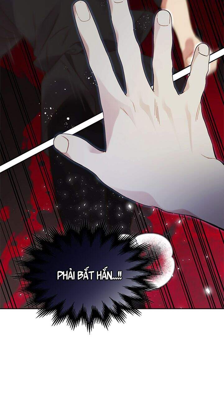 Công Chúa Chloe Chap 66 - Next Chap 67