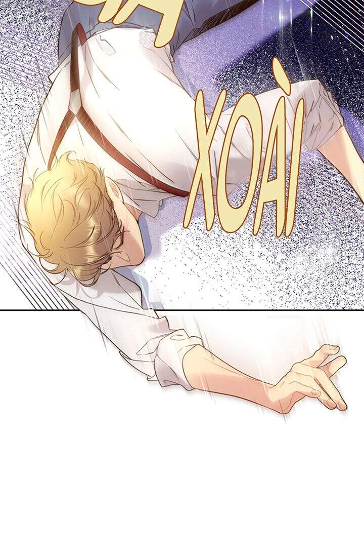 Công Chúa Chloe Chap 66 - Next Chap 67