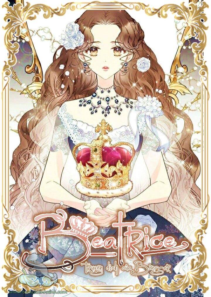 Công Chúa Chloe Chap 91 - Next Chap 92