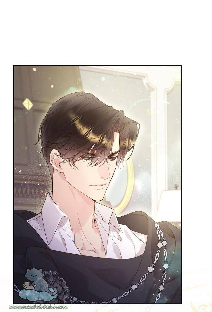 Công Chúa Chloe Chap 91 - Next Chap 92