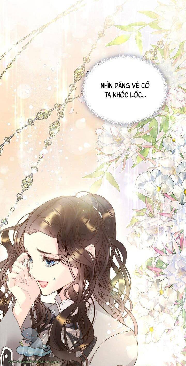 Công Chúa Chloe Chap 91 - Next Chap 92