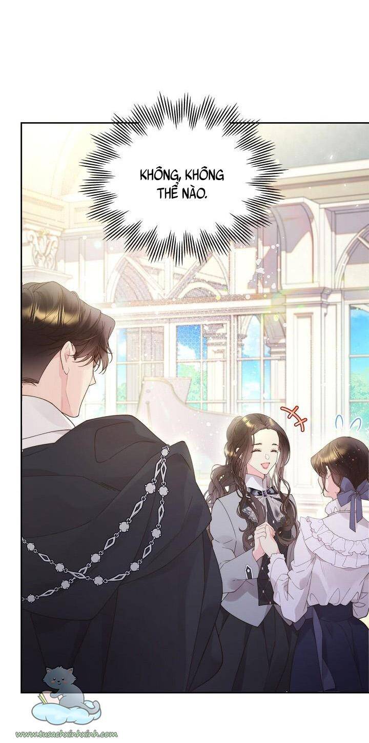 Công Chúa Chloe Chap 91 - Next Chap 92