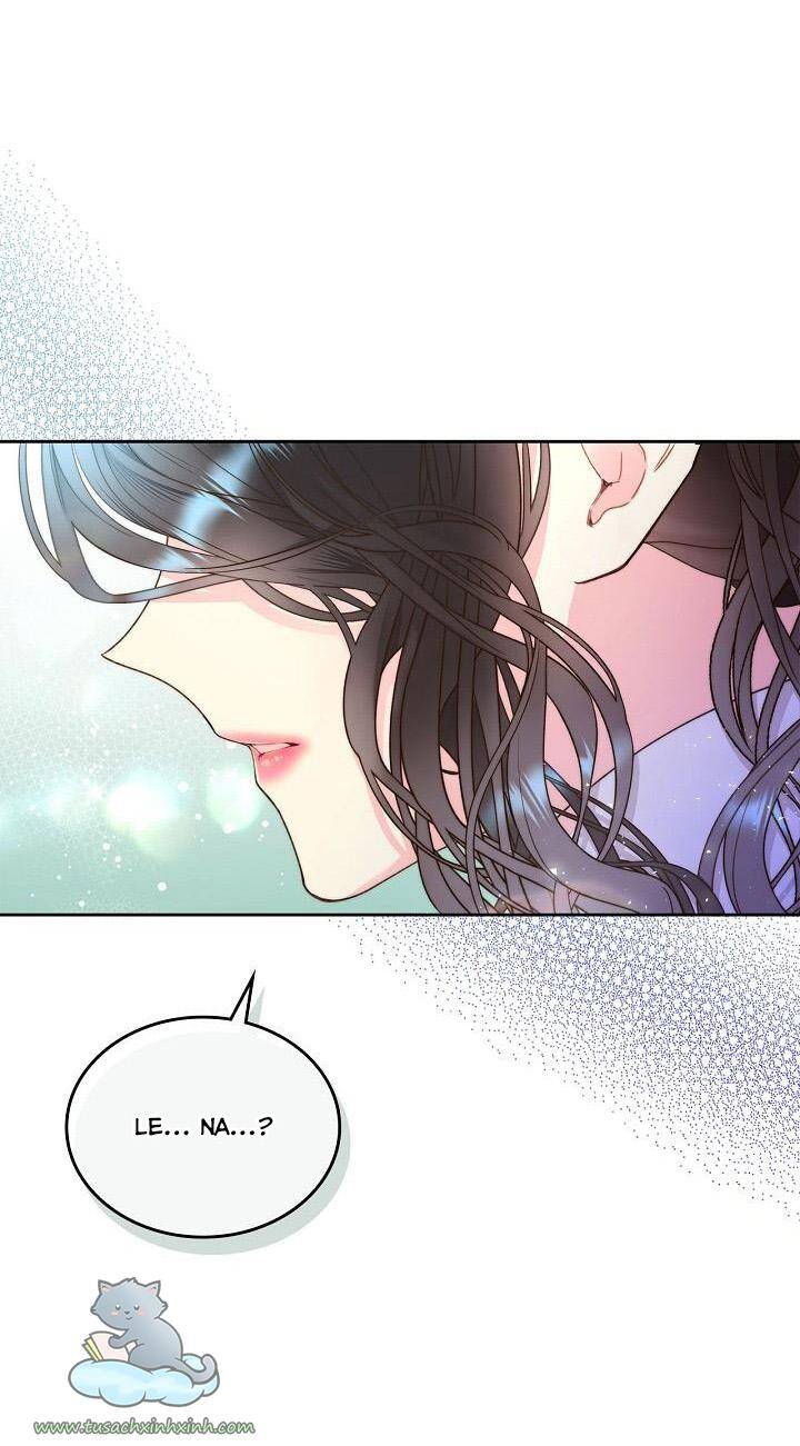 Công Chúa Chloe Chap 91 - Next Chap 92