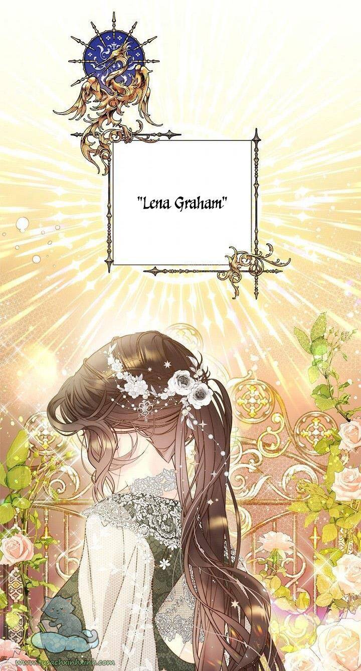 Công Chúa Chloe Chap 91 - Next Chap 92