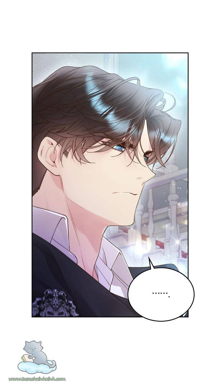 Công Chúa Chloe Chap 91 - Next Chap 92