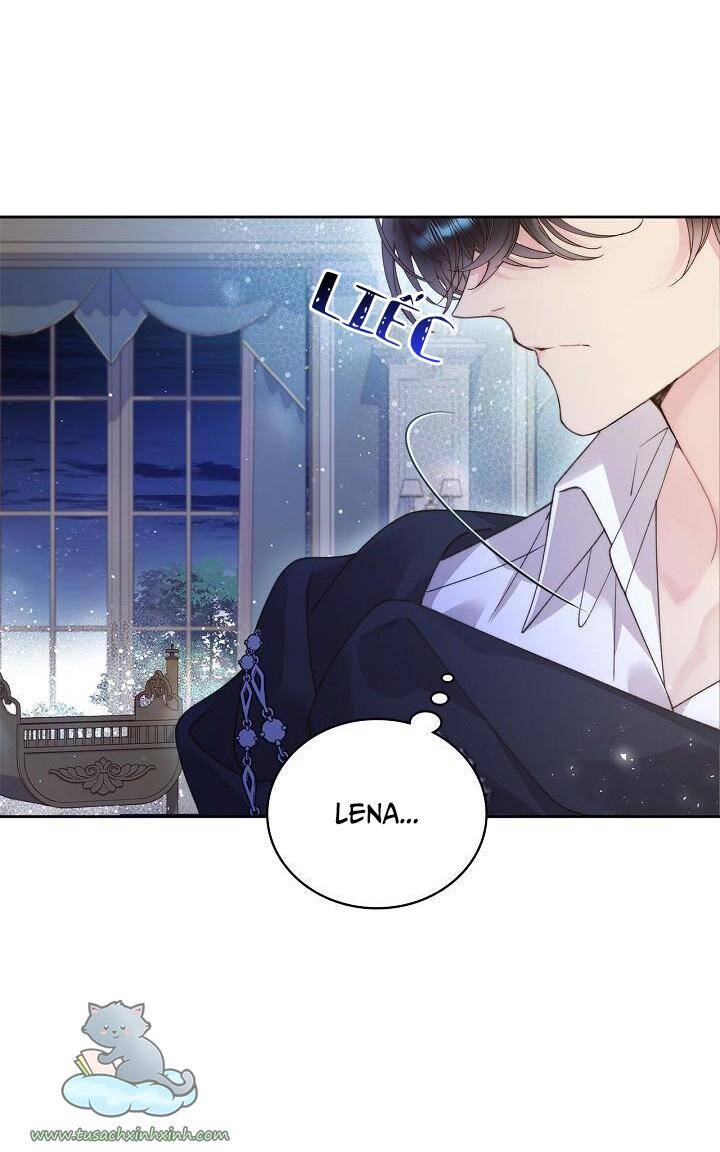 Công Chúa Chloe Chap 91 - Next Chap 92
