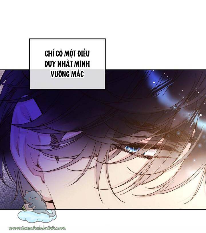 Công Chúa Chloe Chap 91 - Next Chap 92