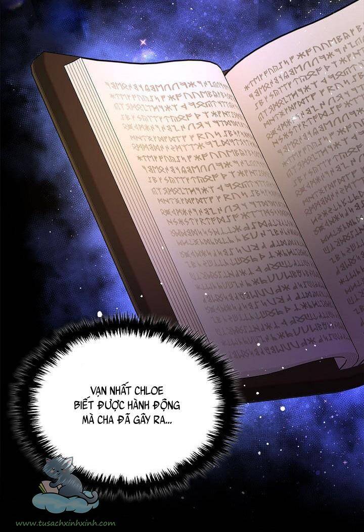 Công Chúa Chloe Chap 91 - Next Chap 92