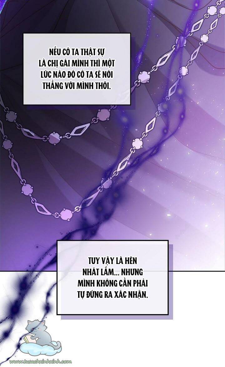 Công Chúa Chloe Chap 91 - Next Chap 92