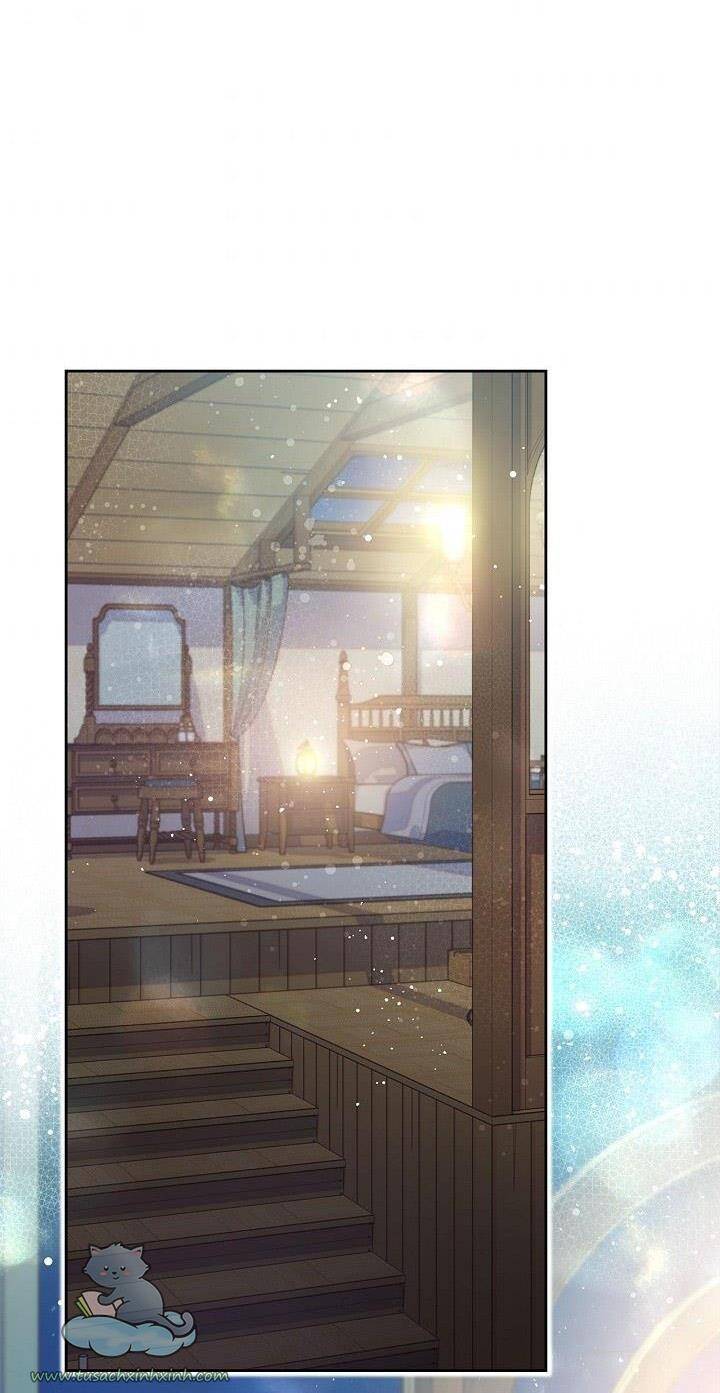 Công Chúa Chloe Chap 91 - Next Chap 92