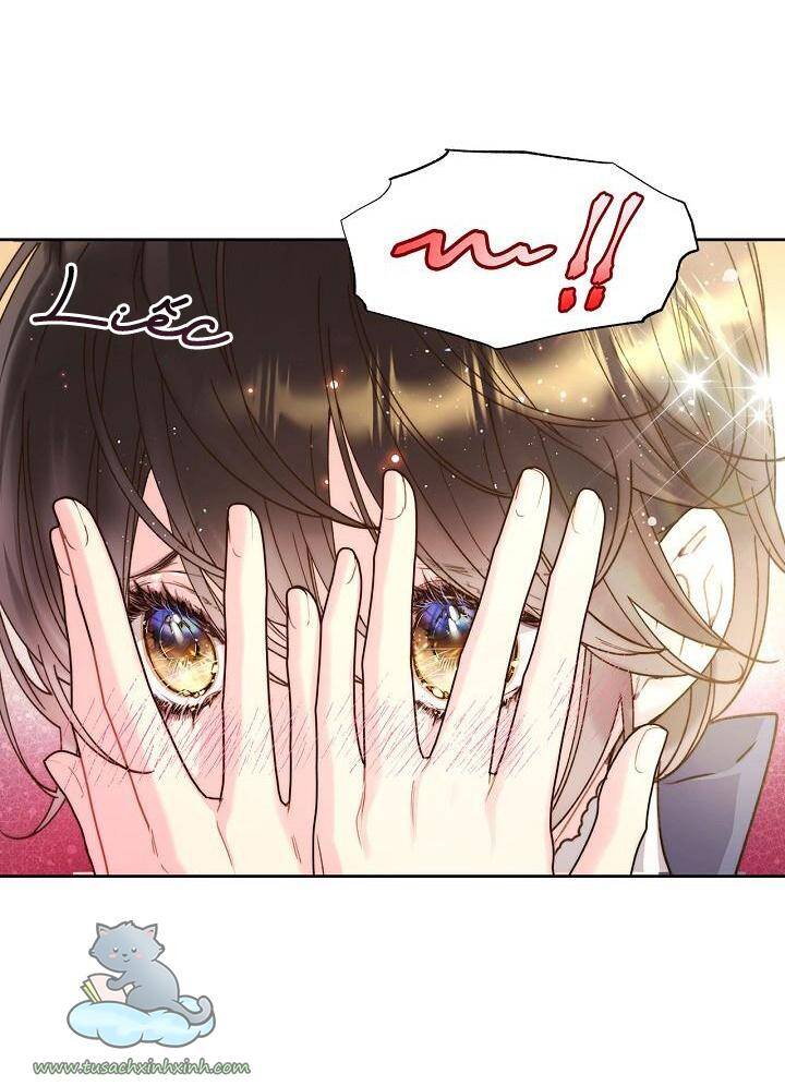 Công Chúa Chloe Chap 91 - Next Chap 92