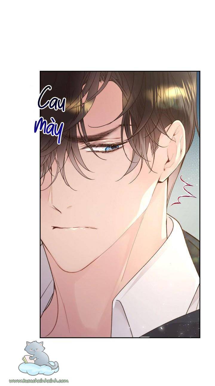 Công Chúa Chloe Chap 91 - Next Chap 92