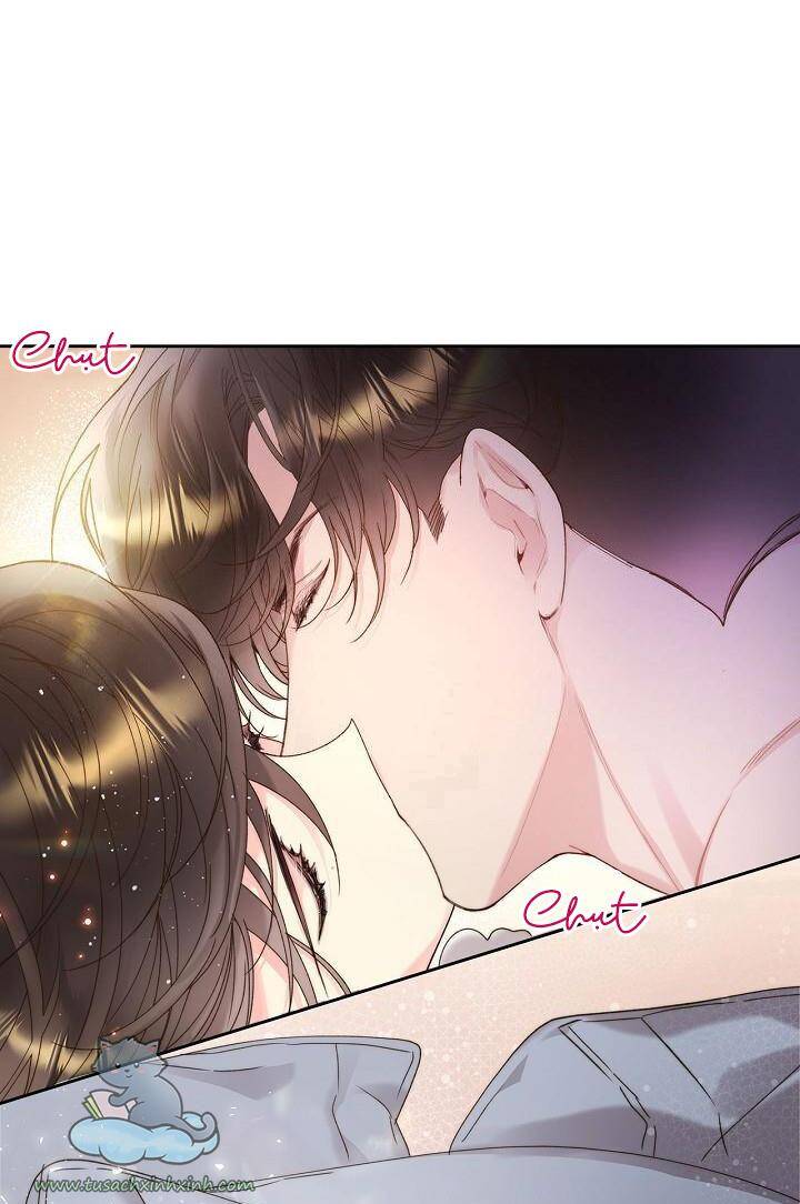 Công Chúa Chloe Chap 92 - Next Chap 93